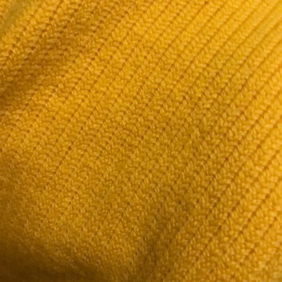 Wilfred free lolan sweater - Picture 4 of 4